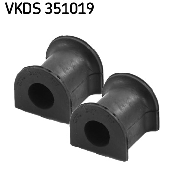 SKF Stabilizátor szilent VKDS351019_SKF